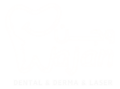 Wajan Clinics